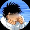 son.goku8113
