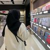 shrtati_1125