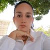 esmeraldavalen17