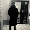 armaaand_92