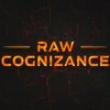 rawcognizance