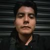 jaime98music