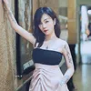 Quỳnh Vui Tươi