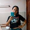 florcita_rivera