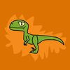 dinoalfredo.64