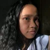 meishaelletecne