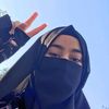 nishat.rupu
