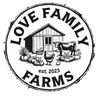 lovefamilyfarms