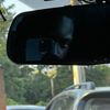 fakesmile488