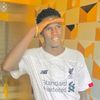 omzosylla16ngom
