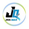 joud.ma0