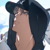 lost.in.the_cloud