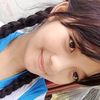 tiaratiaraputri84