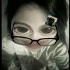 c4caa._flwrr