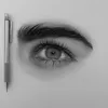 s7alah7