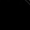 abood_h700000