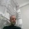 faycalbop32