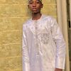 walid__za__babbana__yaro