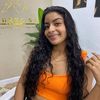senailylamorena