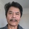 thien4157