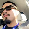 chino_96__