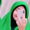 user1625124118883
