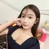 nquynhcute010