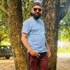 tharu6411