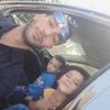 bilalkhaldi66