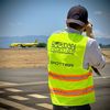 Cristian Quijano Aviation