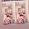 crdgaf.xx