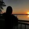 alisitschka777