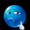 user6193205743986