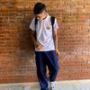 jarol.parra6