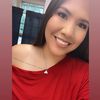 _cheddy29