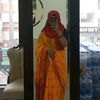 sn.nishu46