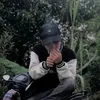 hiepshopee0