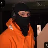 dllzxk