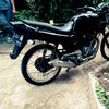 besiproyek