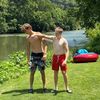 owen_king_88_