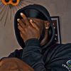 bless0591