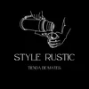 Style Rustic