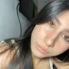 3scxrpiana_