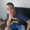 rogrio.arajo11