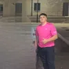 johnnym27
