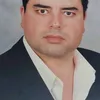 khaledkahouadji