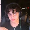 vitorcau87