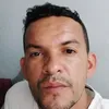 tony02288