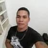 edi.cssio.leite.s