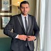 yousefsamy495